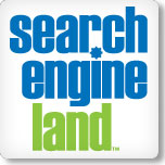 Jordan Kasteler on Search Engine Land