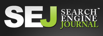 Search Engine Journal’s Announces Featured SEO Writer, Glenn Gabe