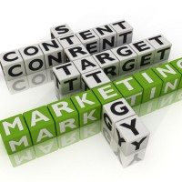 Content Marketing For Dummies by SEJ’s Melissa Fach