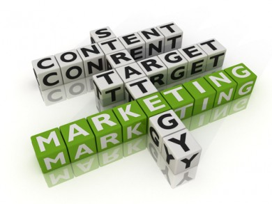 Content Marketing For Dummies by SEJ’s Melissa Fach