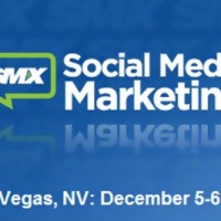 Alpha Brand Media’s Brent Csutoras to Speak at SMX Social 2012