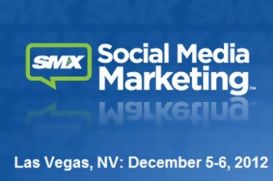 Alpha Brand Media’s Brent Csutoras to Speak at SMX Social 2012