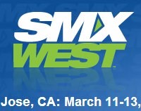 Brent Csutoras at SMX West next week