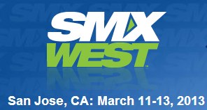 Brent Csutoras at SMX West next week