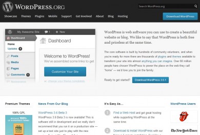 Making Self-hosted WordPress Websites SEO-Friendly
