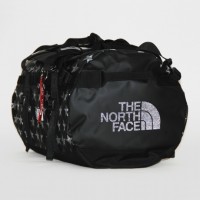 The North Face Teams up with Concepts for their Base Camp Duffel Bag [SoJones]