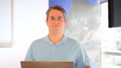 Matt Cutts Answers: Does a Site Rank Better if it has a lot of Indexed Pages? [Search Engine Journal]