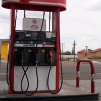 The Benefits of Local Marketing to Gas Stations and Convenience Stores [Search Engine Journal]