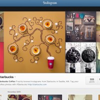Why Your Favorite Brands Love Instagram [Search Engine Journal]