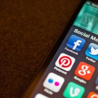 Who Fails at Social Media Marketing? [Search Engine Journal]