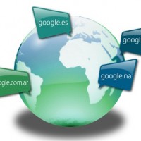 Andre Alpar Tells the Difference between US and International SEO [Search Engine Journal]