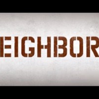 Zac Efron Stars in “Neighbors” with Seth Rogen and Rose Byrne [EveryGuyed]