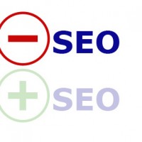 The SEO Mistakes Your Business Need to Learn [SoJones]