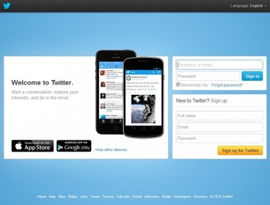 Twitter and Some Things You Don’t Know about It [Search Engine Journal]