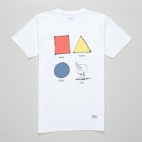 The Norse Projects Teams Up with James Jarvis [SoJones]