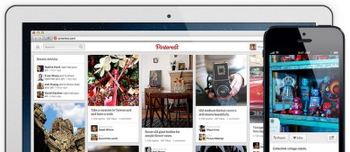 To Buy or Not to Buy Your Pinterest Followers? [Search Engine Journal]