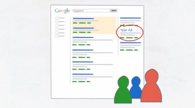 Google Search Partners: How can it Work for You? [Search Engine Journal]