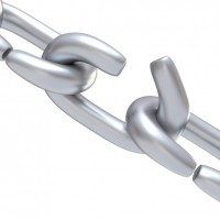 Sites that Could Benefit from a Broken Link Building [Search Engine Journal]