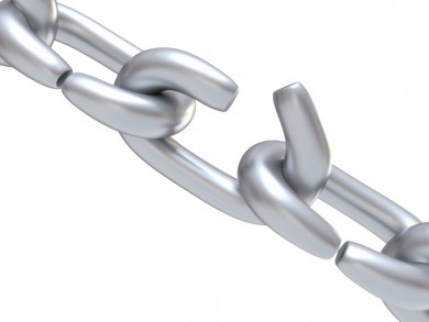 Sites that Could Benefit from a Broken Link Building [Search Engine Journal]