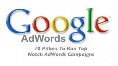Your Guide to Running Top Notch AdWords Campaigns [Search Engine Journal]