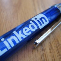 Optimizing Your Business Page on LinkedIn [Search Engine Journal]